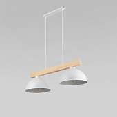 Подвесной светильник TK Lighting 4713 Oslo