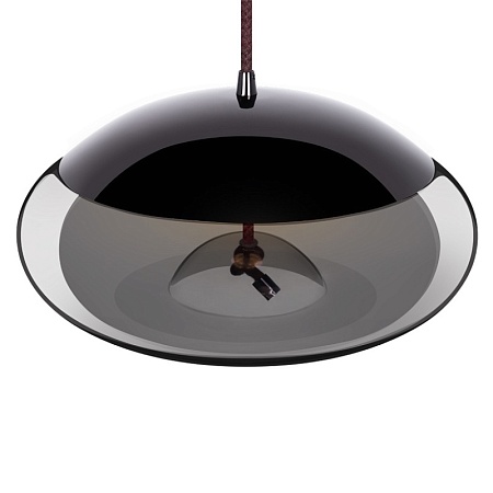 8134-D Подвесной светильник LOFT IT Knot - фото