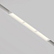 Трековый светильник Technical Parete TR106-2-18W3K-W - фото