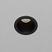 Аксессуар Technical HoneyComb001-D32 - фото