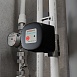 Умный электропривод для запорного крана 76260/00 Elektrostandard - фото