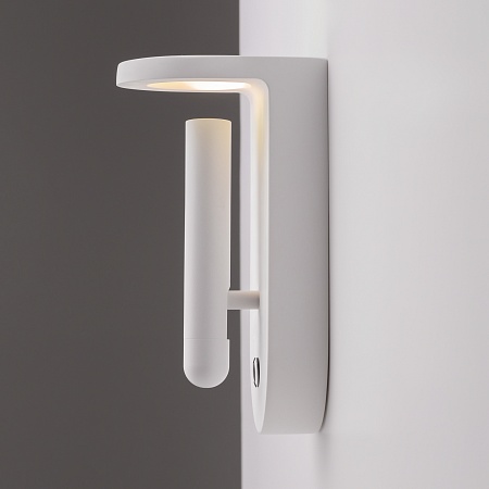 Настенный светильник (бра) Technical C034WL-L5W3K - фото