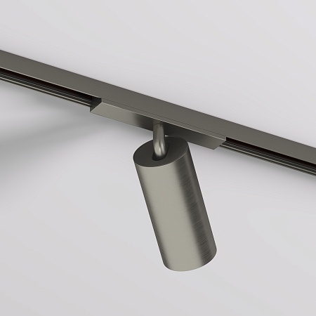 Светильник на шине Denkirs SHINE SPOT DK5741-DN - фото