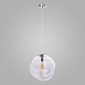 Подвесной акцентный светильник TK Lighting 4262