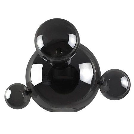 2029W Бра LOFT IT Bolle - фото