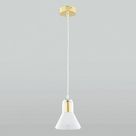 Подвесной акцентный светильник TK Lighting 2395 - фото