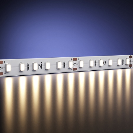 Светодиодная лента Led Strip 201052 - фото