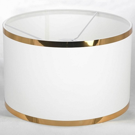 Настольная лампа Lussole Randolph LSP-0621 - фото