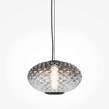 Подвесной светильник Maytoni MOD397PL-L10B3K - фото