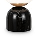 Настольный светильник Freya Fossil FR5288TL-01B1 - фото