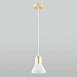 Подвесной акцентный светильник TK Lighting 2395 - фото