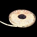 10363/12020 NW LED Светодиодная лента LOFT IT Strip 5m, 9,6W/m, 24V, 4000K, IP20 - фото