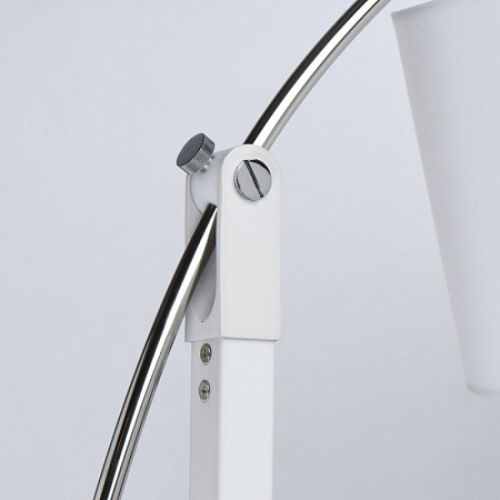 Торшер de markt DeMarkt Эдгар 408042703 - фото