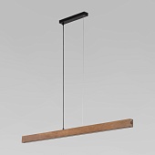 Подвесной светильник TK Lighting 1449 Teo