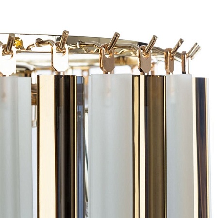 Подвесная Люстра Compar Cas Imperiumloft 193716-23 - фото