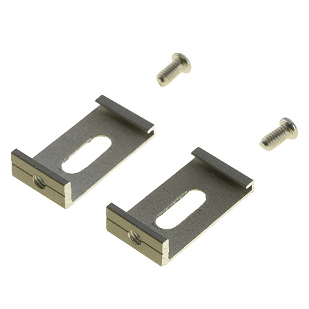 LL-894 Светодиодный линейный прожектор Световая линия, 6400K, 975*30*45mm, 12W, DC24V, IP65 - фото