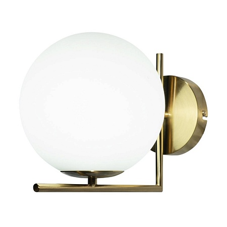 2578-W Бра LOFT IT Icl - фото