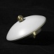 Люстра Lussole FAYETTEVILLE GRLSP-0166 - фото