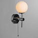 Бра Arte Lamp AQUA A4444AP-1CC - фото