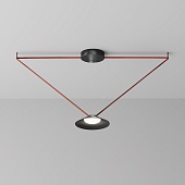 Готовая конструкция (набор) Technical TFC-Par-H05-R