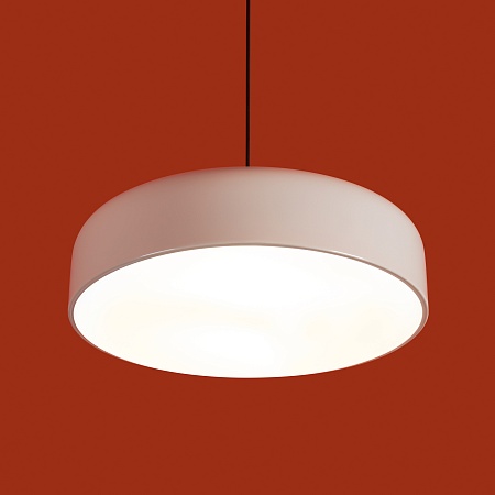 Подвесной светильник Freya FR5598PL-02CR - фото