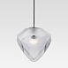 Подвесной светильник Maytoni Globo P053PL-01GR - фото