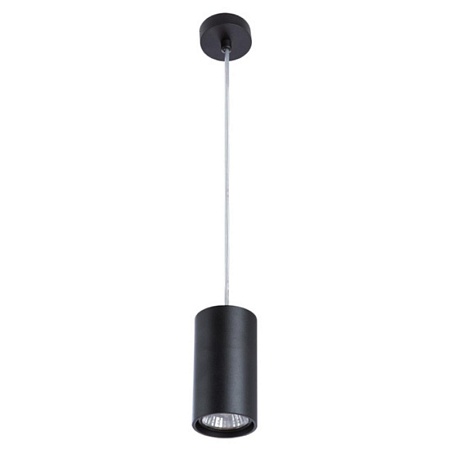 Точечный подвесной светильник Divinare GAVROCHE SOTTO 1359/04 SP-1 - фото