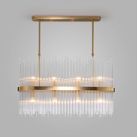 Подвесной светильник Bogate's 486/8 - фото