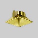 Аксессуар Technical Ring8-10W-SQ-BS - фото