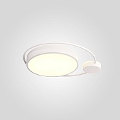 Потолочный Светильник Destin D40 White Imperiumloft 193726-26