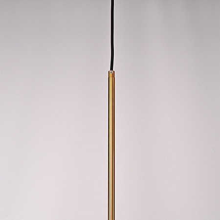 Люстра Flexic Lights Family Michael Anastassiades D25 Imperiumloft 185396-22 - фото