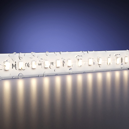 Светодиодная лента Led Strip 201200 - фото