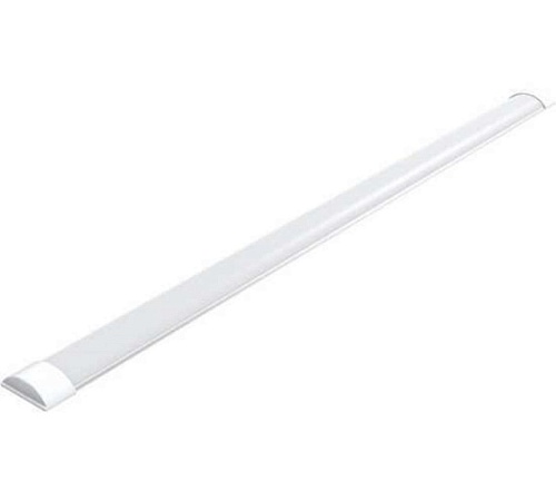 Линейный светильник GAUSS 844426250_GAUSS - фото