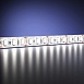 Светодиодная лента Led Strip 201035 - фото