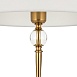 Напольный светильник (торшер) Freya Rosemary FR5190FL-01BS1 - фото