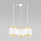 Подвесной акцентный светильник TK Lighting 6537