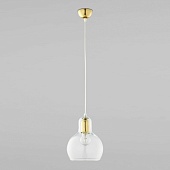 Подвесной светильник TK Lighting 1002