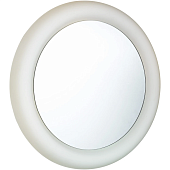 Настенный светильник Arte Lamp AQUA A2400AP-3WH