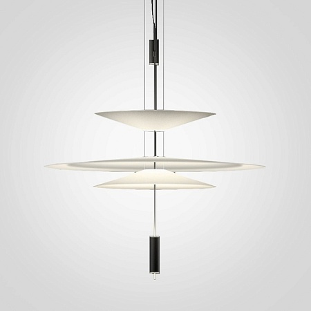 Подвесной Светильник Spacenet D Imperiumloft 177846-26 - фото