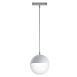Трековый светильник Technical Kiat TR018-2-10W3K-W - фото