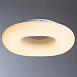 Потолочная люстра Divinare LEVITA 8003/60 PL-1 - фото