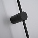 Настенный Светильник Wall Lines L80 Black Imperiumloft 178037-26 - фото
