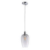 Подвесной светильник Arte Lamp TRENTO A9291SP-1CC