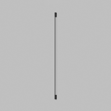 Бра Denkirs DK5086-BK - фото