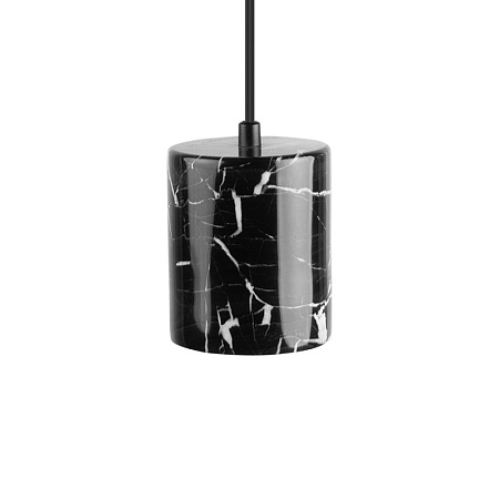 10368/M Подвесной светильник LOFT IT Spacey - фото