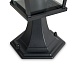 Ландшафтный светильник Voltega VGL7212FL-01B - фото