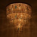 Светильник  марокко MW-Light  185010710 - фото
