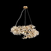 Подвесная Люстра Caramelly D D60 Imperiumloft 194935-23