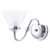 Бра Arte Lamp TOSCANA A5184AP-1CC