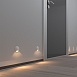 Подсветка для лестниц и дорожек MRL LED 1104 белый Elektrostandard - фото
